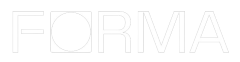 Forma